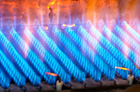 Felmersham gas fired boilers